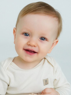 Павел Дементьев