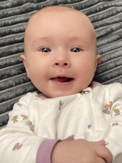 Милана Шумкина