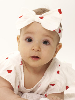 Илона Кикова