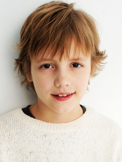 Константин Слепых