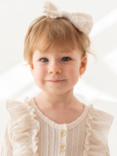 Фрида Эриксон