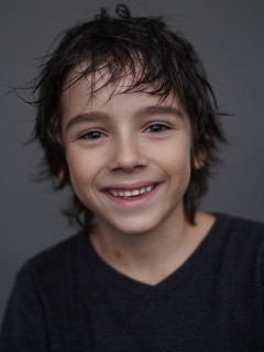 Максим Ручкин