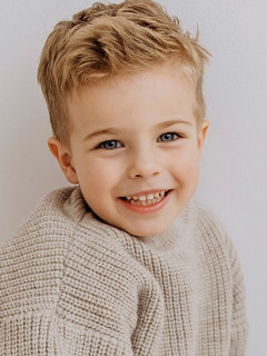 Ярослав Станевич