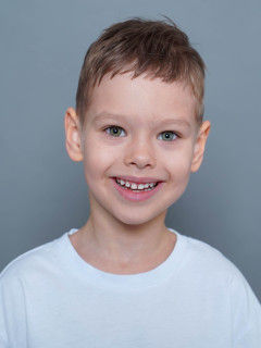 Ярослав Баранов