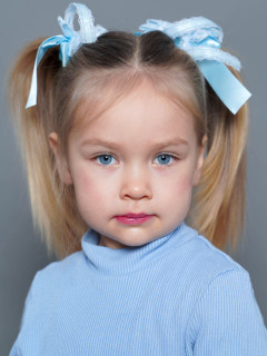 Яна-Роза Осипова