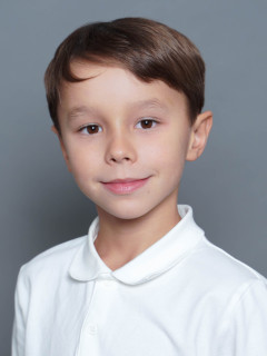 Владислав Барков