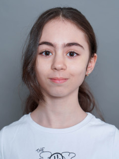 Сарита Ильягуева