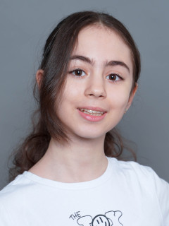 Сарита Ильягуева