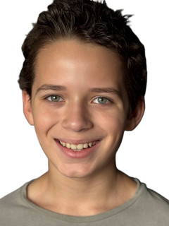 Роман Левченко