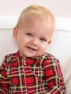 Лев Галицын