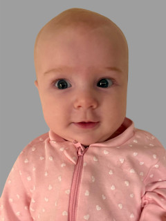 Ева Меркулова