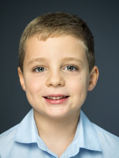 Владимир Жучков