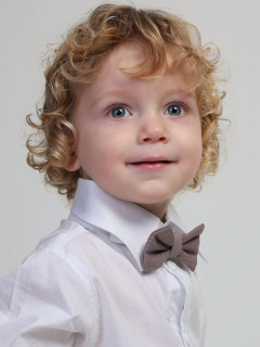 Андрей Яковлев