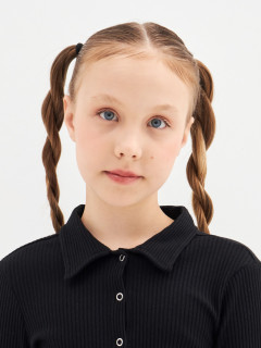 Алёна Минаева