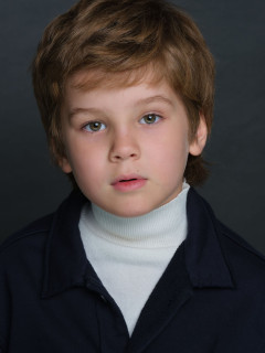 Мирон Волков