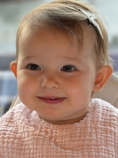 Мирослава Какора