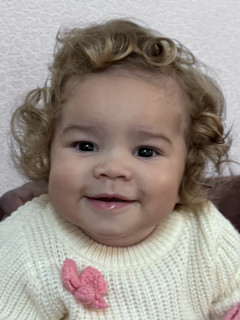 Николь Бенга