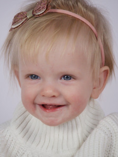 Ярослава Мытарева