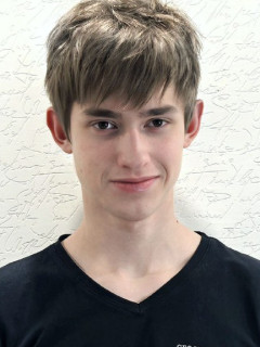 Артём Васин