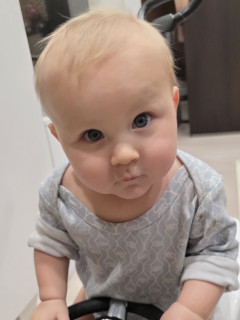 Роман Рубцов