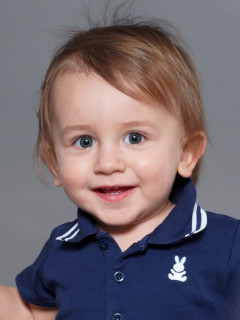 Михаил Бохян