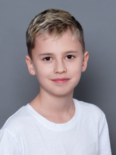 Артем Доценко