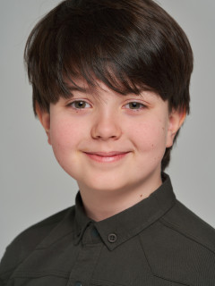 Никита Власов