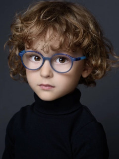 Дмитрий Бодров