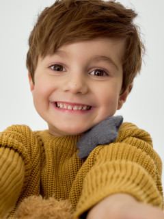 Александр Кулач