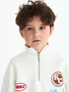 Марк Скрипка