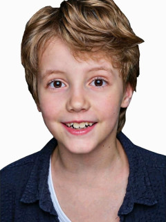 Константин Слепых