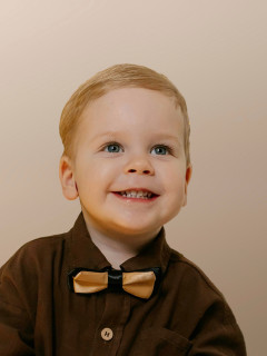 Герман Крутиков