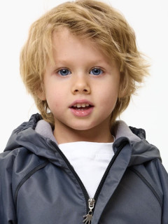 Ян Данилицкий