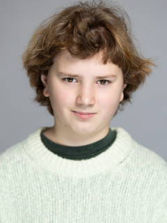 Ярослав Гугнин