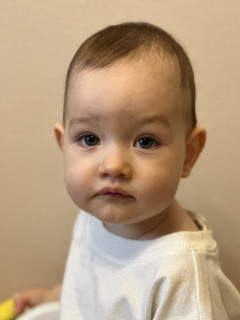 Эмир Махмудов