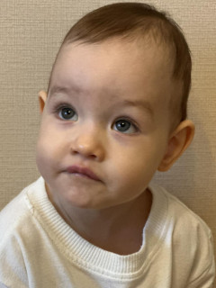 Эмир Махмудов