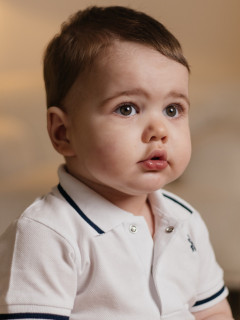 Тимофей Аниськин