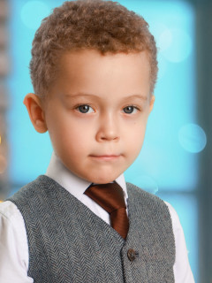 Владимир Овчинников