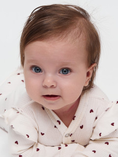 София Туганова