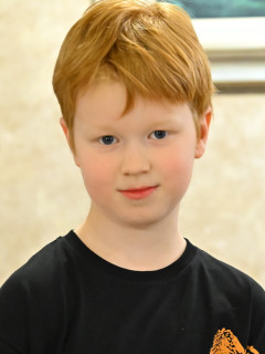 Степан Насонов