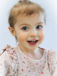 Маргарита Иванова