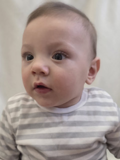 Александр Далингер