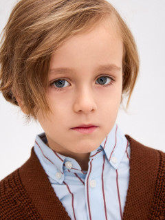 Евгений Пушкарев