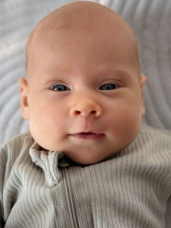 Милания Мельник