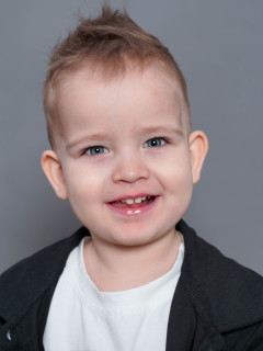 Артур Карданов