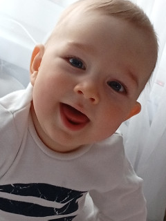 Федор Ломов