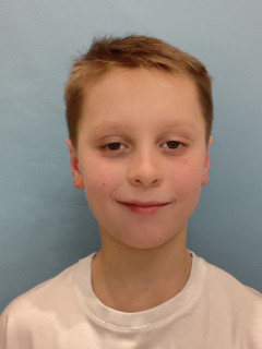 Арсений Гущин