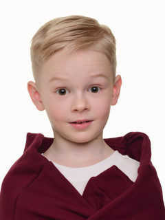 Александр Ефанов