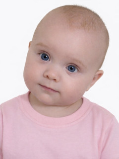 Мирослава Клепикова