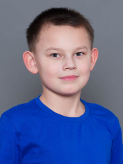 Лев Королишин